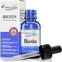 honeycombs-vitamin-b5-biotin-b7-vitamin--2.jpg