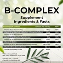 plant-based-vitamin-b-complex-all-essent-3.jpg