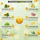 plant-based-vitamin-b-complex-all-essent-4.jpg