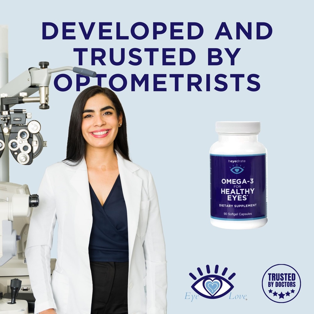 heyedrate-eye-love-omega-3-fish-oil-supp-3.jpg