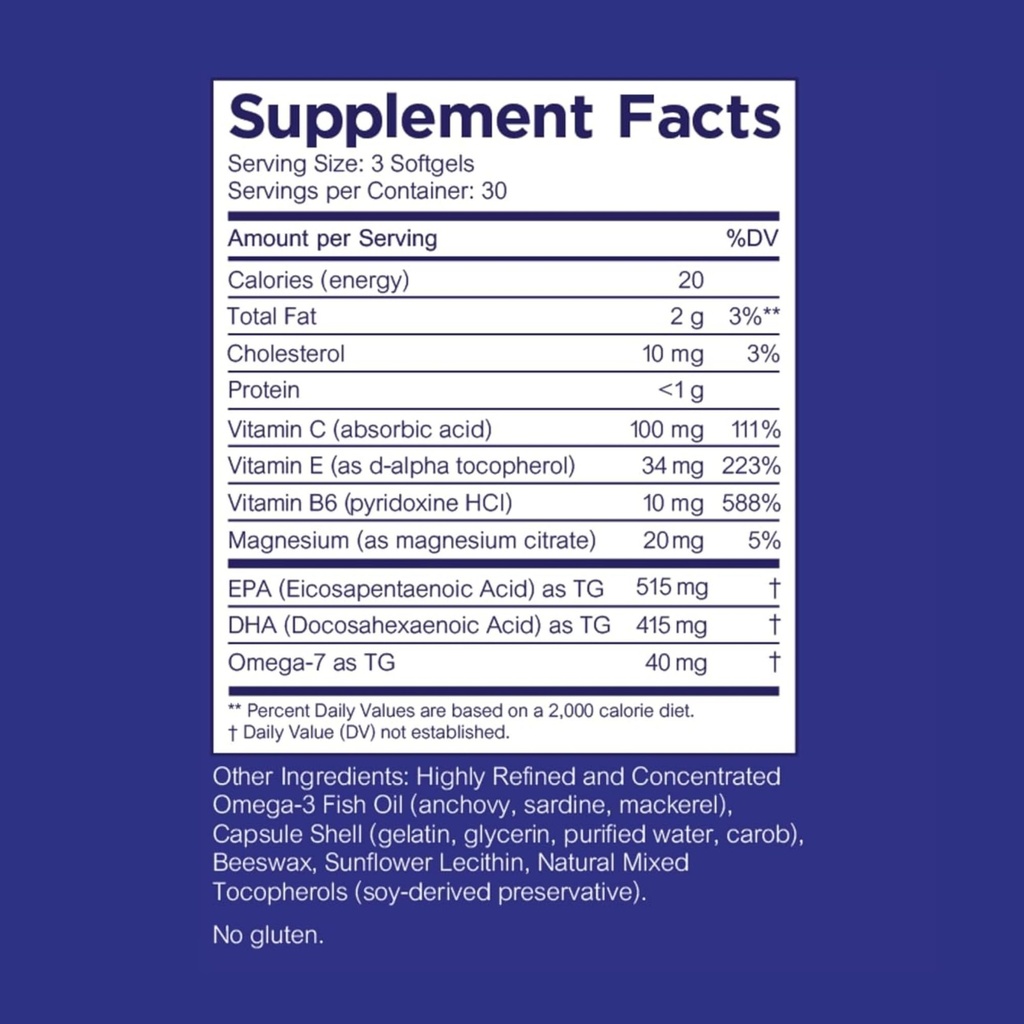 heyedrate-eye-love-omega-3-fish-oil-supp-5.jpg