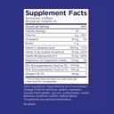heyedrate-eye-love-omega-3-fish-oil-supp-5.jpg