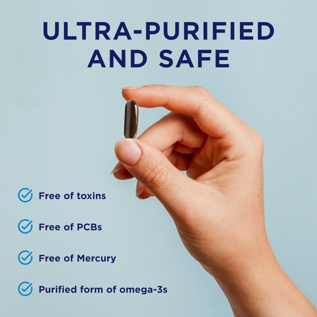 heyedrate-eye-love-omega-3-fish-oil-supp-4.jpg