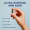 heyedrate-eye-love-omega-3-fish-oil-supp-4.jpg