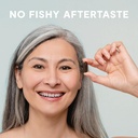heyedrate-eye-love-omega-3-fish-oil-supp-2.jpg