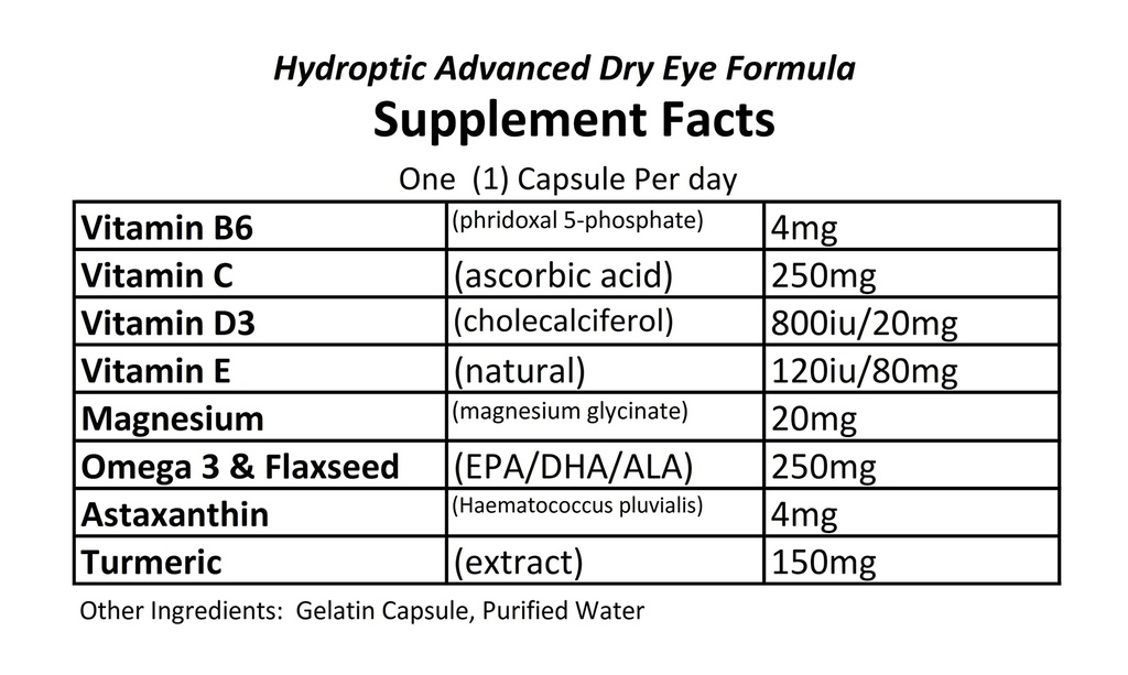 advanced-theraceuticals-hydroptic-advanc-2.jpg