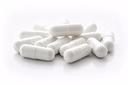 advanced-theraceuticals-hydroptic-advanc-5.jpg