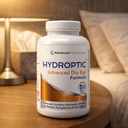 advanced-theraceuticals-hydroptic-advanc-3.jpg