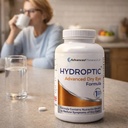advanced-theraceuticals-hydroptic-advanc-4.jpg