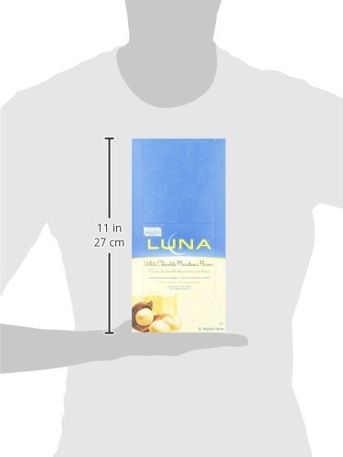 clifbar-clifbar-luna-bar-white-chocolate-4.jpg