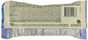 clifbar-clifbar-luna-bar-white-chocolate-2.jpg