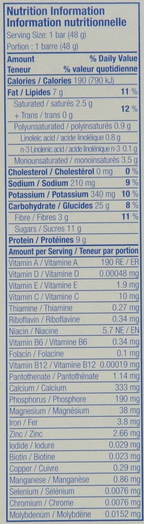 clifbar-clifbar-luna-bar-white-chocolate-5.jpg