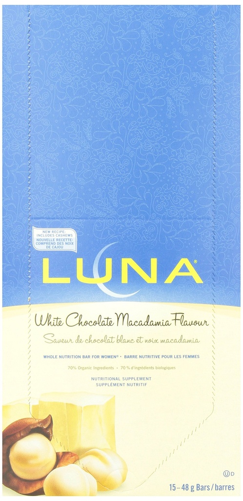 clifbar-clifbar-luna-bar-white-chocolate-3.jpg