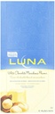 clifbar-clifbar-luna-bar-white-chocolate-3.jpg