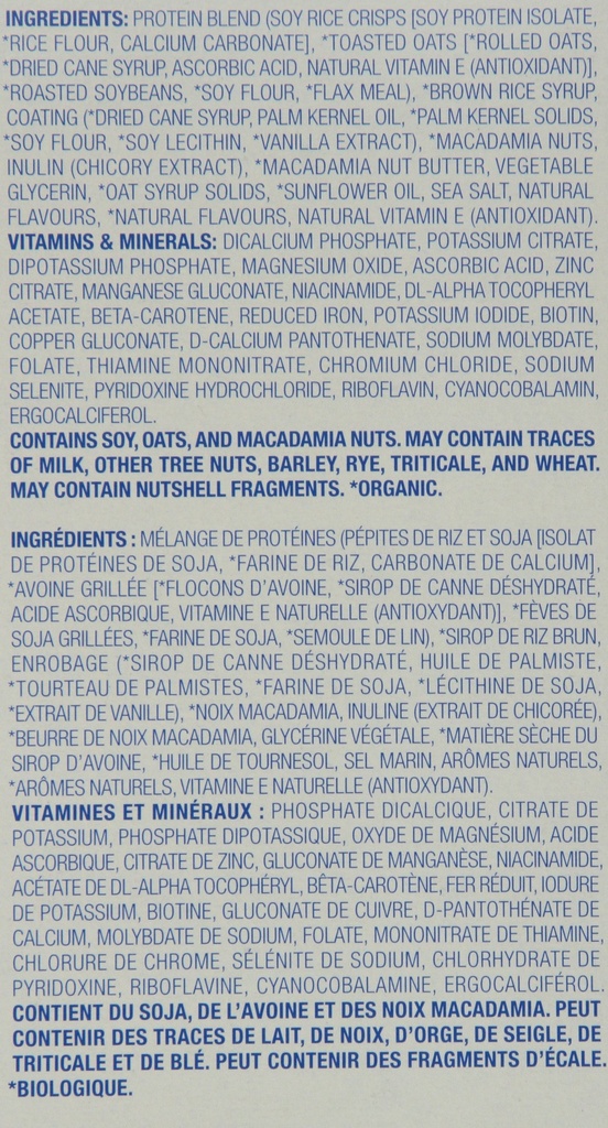 clifbar-clifbar-luna-bar-white-chocolate-6.jpg