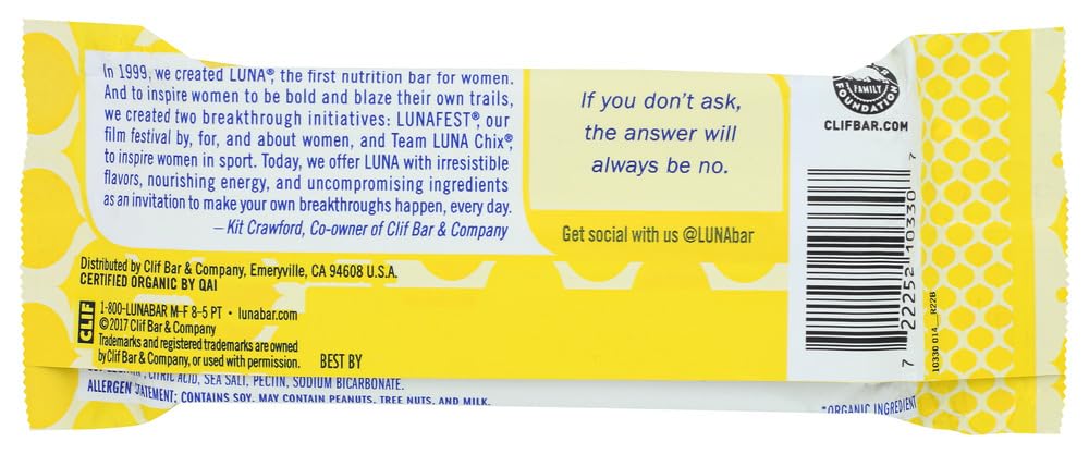 clif-luna-nutrition-bar-for-women-lemon--3.jpg
