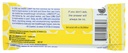 clif-luna-nutrition-bar-for-women-lemon--3.jpg