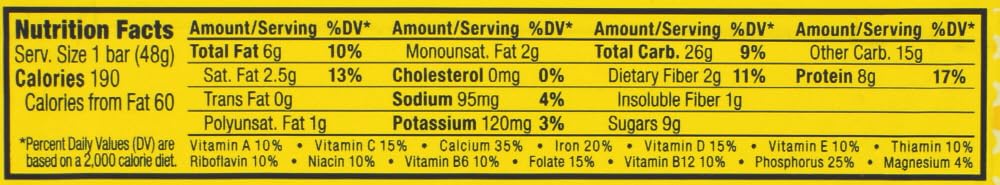 clif-luna-nutrition-bar-for-women-lemon--2.jpg