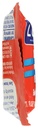 luna-nutz-over-chocolate-snack-bar-1-7-o-3.jpg