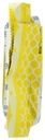 clif-lemon-zest-luna-bar-15x1-69-oz-5.jpg