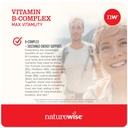 naturewise-vitamin-b-complex-360-softgel-4.jpg