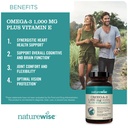 naturewise-vitamin-b-complex-360-softgel-3.jpg