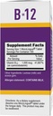 superior-source-no-shot-vitamin-b-12-cya-4.jpg