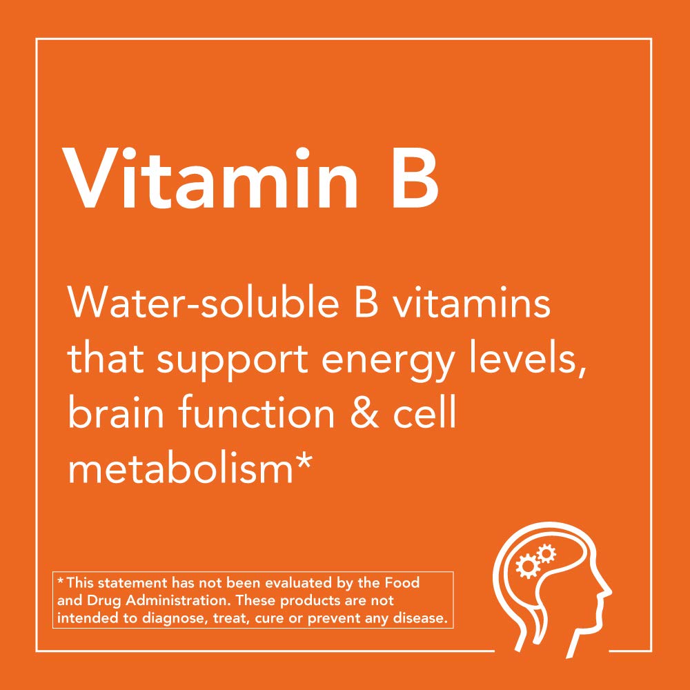 now-supplements-vitamin-b-50-mg-energy-p-4.jpg