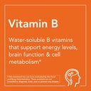 now-supplements-vitamin-b-50-mg-energy-p-4.jpg