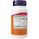 now-supplements-vitamin-b-50-mg-energy-p-2.jpg