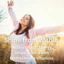 paradise-herbs-earth-s-blend-b-complex-m-5.jpg