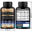 nutraharmony-vitamin-b-complex-capsules--3.jpg