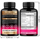 nutraharmony-vitamin-b-complex-capsules--2.jpg