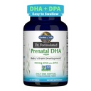 garden-of-life-organics-prenatal-multivi-5.jpg