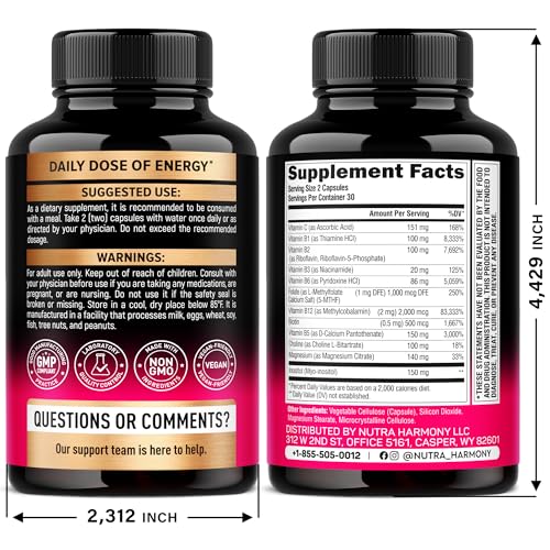 nutraharmony-vitamin-b-beet-root-complex-2.jpg