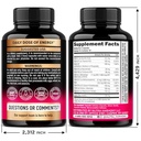 nutraharmony-vitamin-b-beet-root-complex-2.jpg