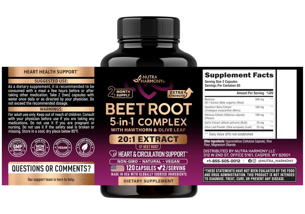 nutraharmony-vitamin-b-beet-root-complex-3.jpg