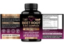 nutraharmony-vitamin-b-beet-root-complex-3.jpg