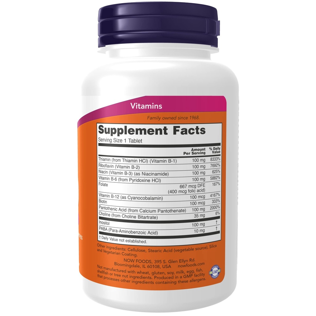 now-supplements-vitamin-b-100-sustained--2.jpg
