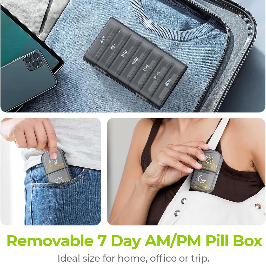 auvon-xl-weekly-pill-organizer-2-times-a-6.jpg