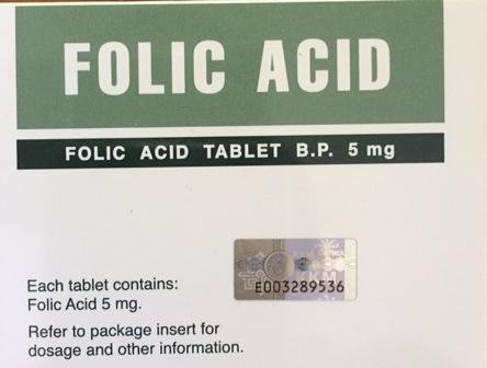 hovid-folic-acid-5mg-100-tablets-pack-of-2.jpg