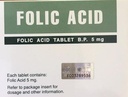 hovid-folic-acid-5mg-100-tablets-pack-of-2.jpg