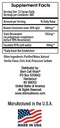 stem-cell-supplement-3-pk-deal-stem-cell-4.jpg