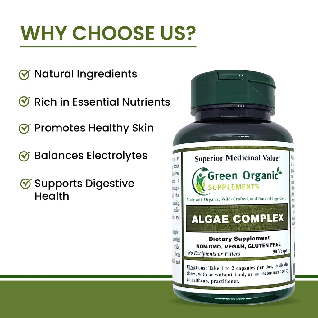 algae-fucoidan-blue-green-algae-kelp-bla-5.jpg