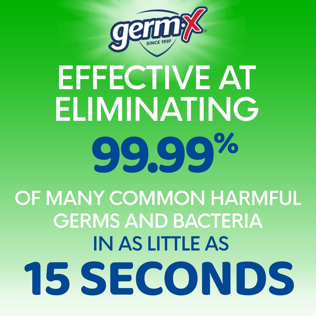 germ-x-hand-sanitizer-gel-with-aloe-and--4.jpg