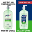 germ-x-hand-sanitizer-gel-with-aloe-and--3.jpg