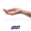 purell-advanced-hand-sanitizer-refreshin-3.jpg