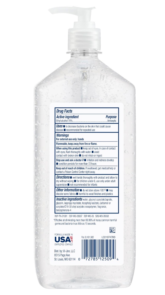 germ-x-advanced-hand-sanitizer-34-fl-oz--2.jpg