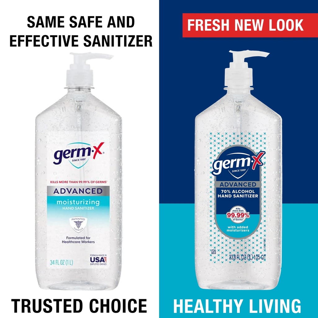 germ-x-advanced-hand-sanitizer-34-fl-oz--3.jpg