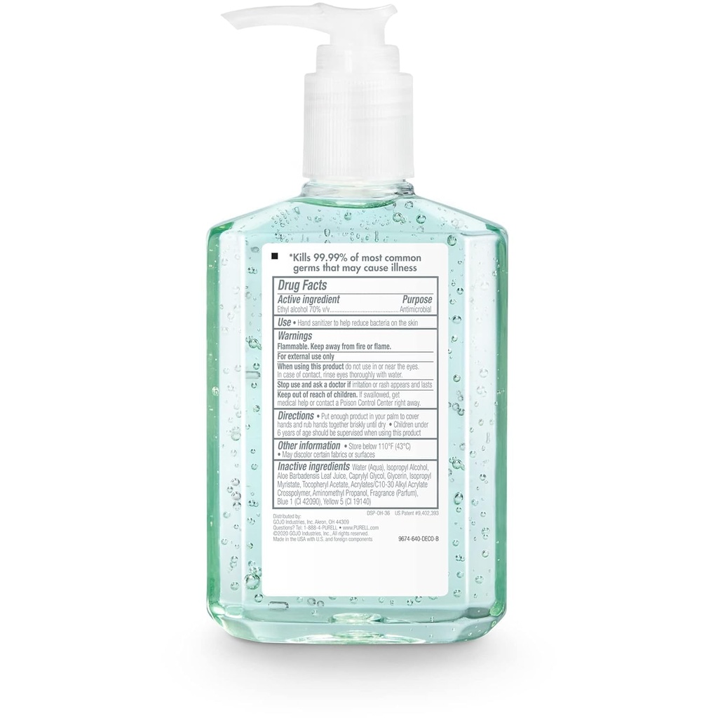 purell-advanced-hand-sanitizer-soothing--2.jpg